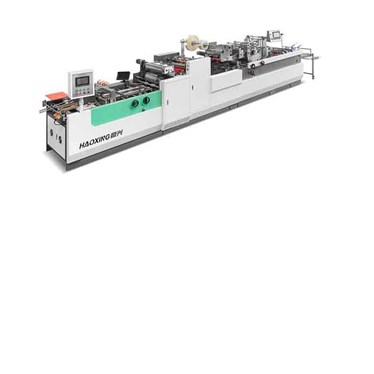 may cat, uon, dan phin cua so tc-650a/880a/1080a hinh 1