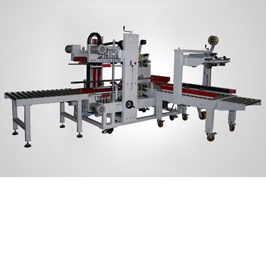 may han goc tu dong exc-305 + exc-310 hinh 1