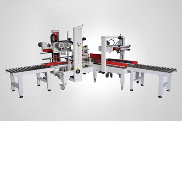 may dan goc tu dong exc-307+exc-310 hinh 1