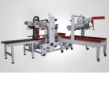 may dan goc gap tu dong hinh chu i exc308+exc310 hinh 1