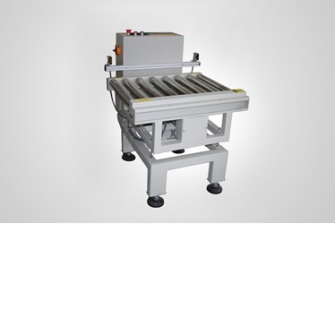 may can va loai bo ct-03 hinh 1