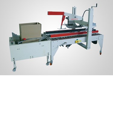 may may tu dong niem phong day gap exc200  hinh 1