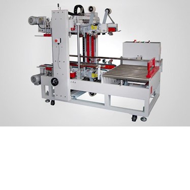 may dan goc tu dong exc-310 hinh 1