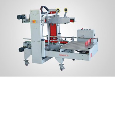 may dan mep thung carton tu dong exc-310a hinh 1