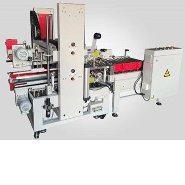 may dan mep thung carton tu dong exc-312a  hinh 1