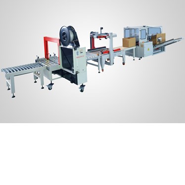 day chuyen dong goi tu dong niem phong hop exc320 hinh 1