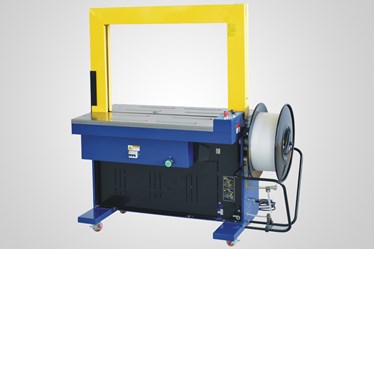 may dong goi tu dong exs-506  hinh 1