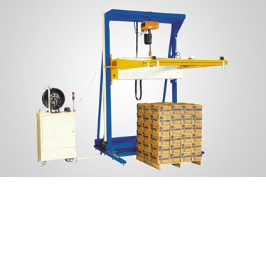 may dong goi ngang exs-512 hinh 1