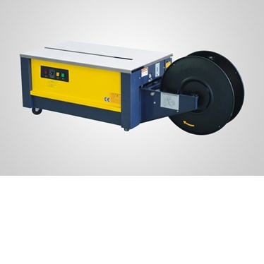 may dong dai ms-102  hinh 1