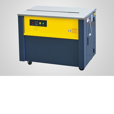 may dong goi cao ap ms-104 hinh 1