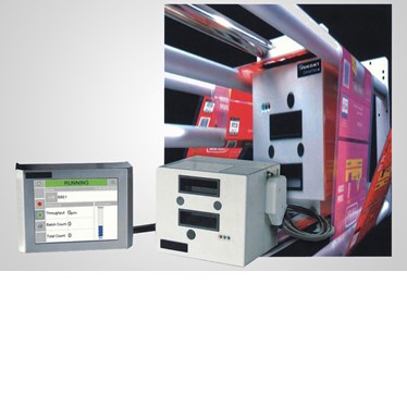 may dap khuon tu dong pm - 03  hinh 1