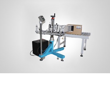 may dan nhan ben hong t-51100   hinh 1