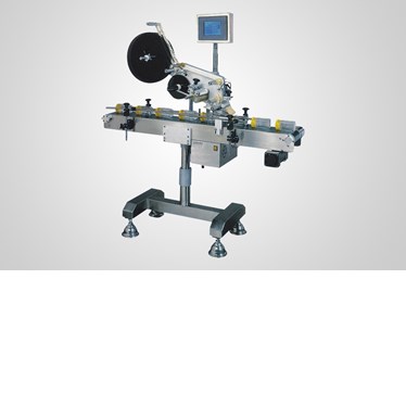 may dan nhan tu dong tb-01  hinh 1