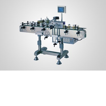 may dan nhan chai tron dung tu dong tb-02  hinh 1