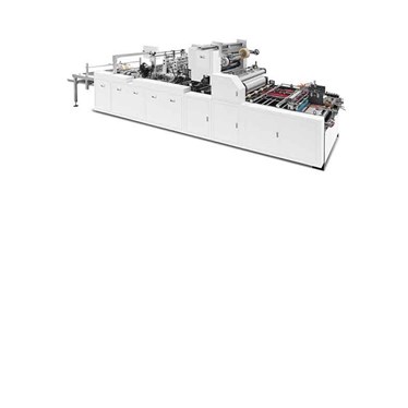 may dan cua so kich thuoc lon tc hinh 1