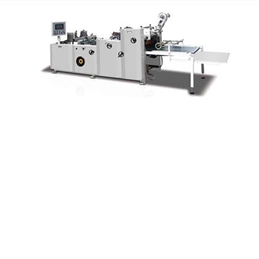 may dan cua so tc-600 hinh 1