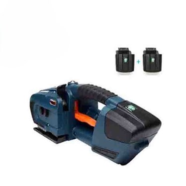 may dong dai nhua dung pin jd 4000 mah hinh 1