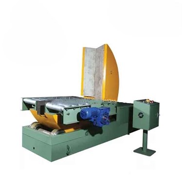 may nghieng cuon co khi yupa-fz30 hinh 1