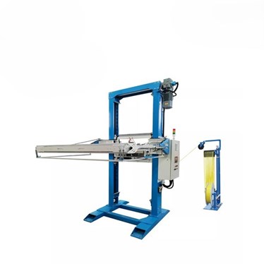 may dong dai pallet tu dong yp600 hinh 1