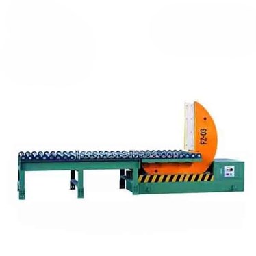 may nghieng cuon co khi yupa-fz15 hinh 1