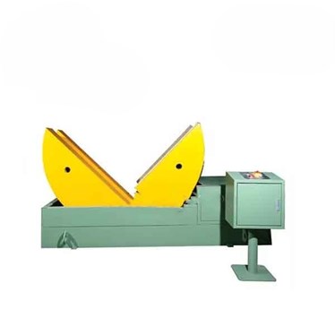 may nghieng cuon co khi yupa-fz10 hinh 1