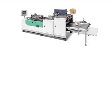 may dan cua so, hop khan an toc do cao tc 650s/880s/1080s hinh 1