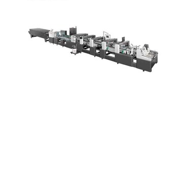 may dan hop 4 va 6 goc zh tu dong hinh 1