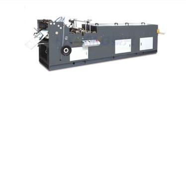 may bom keo phong bi hinh 1