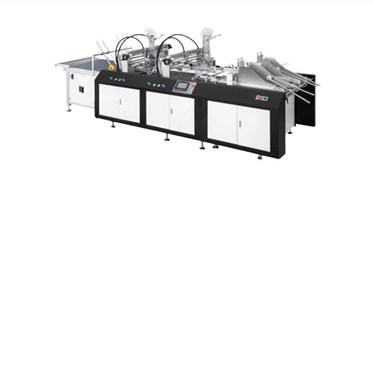 may dan bang keo 2 mat hop giay dt 850/1200 tu dong hinh 1