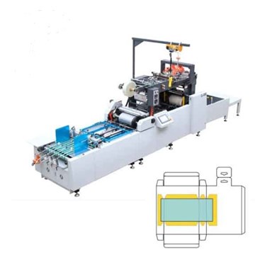 may dan cua so tu dong g800a/800b/1080a hinh 1