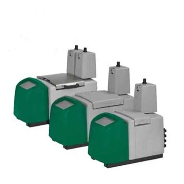 may ban keo nhiet cho may dan hop hinh 1