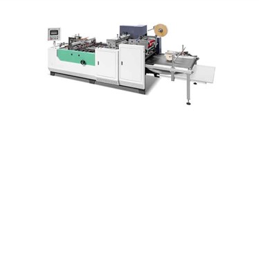 may dan kinh toc do cao tc-650s/880s/1080s hinh 1