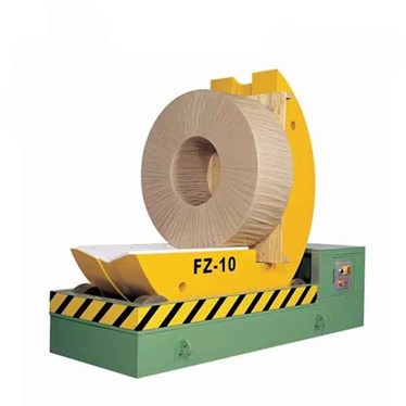 may nghieng cuon co khi yupa-fz06 hinh 1