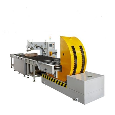 may quan cuon day dong ket hop dong dai tu dong yupa-1200 hinh 1