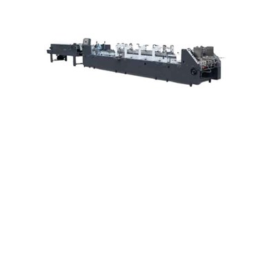 may dan keo toc do cao (gk-as650c/800c/1100c) hinh 1