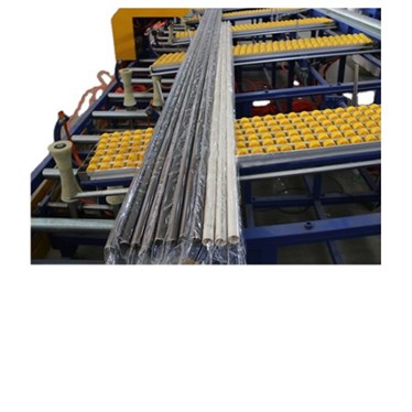 may dong goi ong nhua yupa-2000 hinh 1