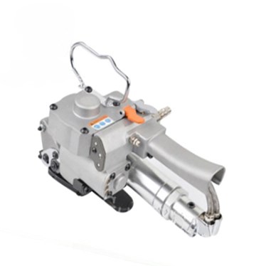 may dong dai nhua khi nen a19 hinh 1