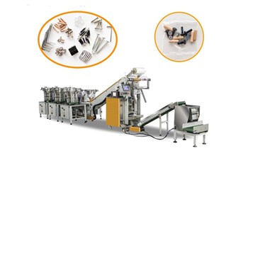 may dong goi tu dong da chuc nang yupa-420c hinh 1