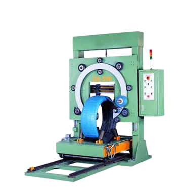 may quan day yupa-gs400 hinh 1