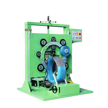 may quan day yupa-gs800 hinh 1