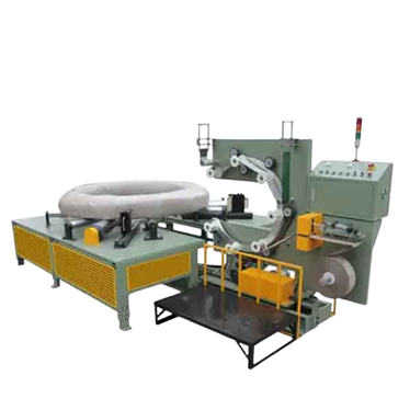 may quan day yupa-gw1200 hinh 1