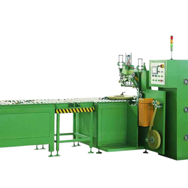 may quan day yupa-gw600  hinh 1