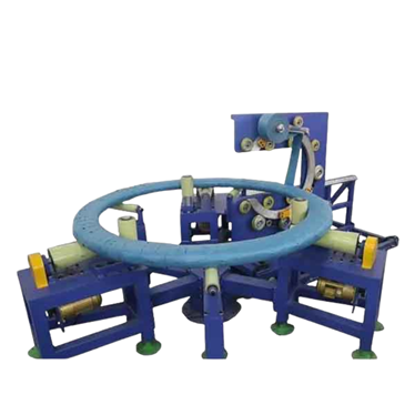 may quan day yupa-gw900  hinh 1