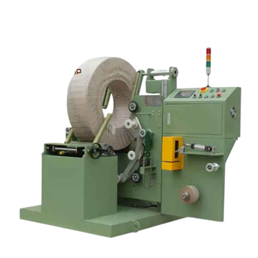 may quan lop yupa-j800 hinh 1