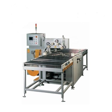 may dong dai va quan cuon day dong ngang tu dong yupa-1200 hinh 1