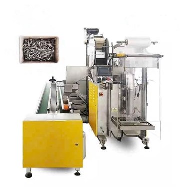 may dong goi can yupa-24a hinh 1