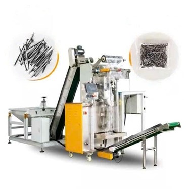 may dong goi can yupa-24c hinh 1