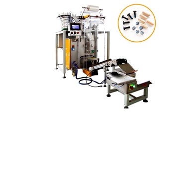 may dong goi linh kien nhua yupa-420b hinh 1