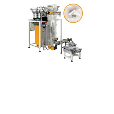 may dong goi linh kien nhua yupa-sa240 hinh 1