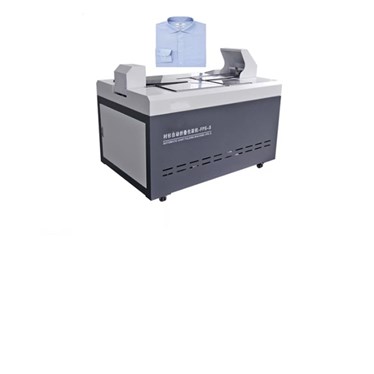 may gap ao so mi yupa-scfp1s hinh 1